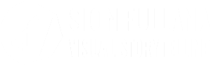 SF-logo | Sion Fullana: Visual Storytelling