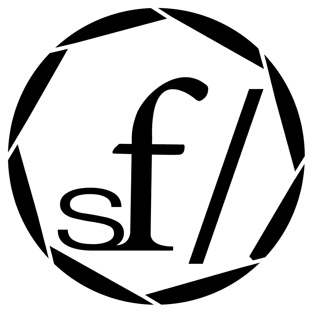 SF-logo